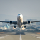 Image for article titled You Hate to See It: Repeatedly Yelling 'Trump 2020' Gets Man Kicked Off a Plane and Charged for His Role in Capitol Riot